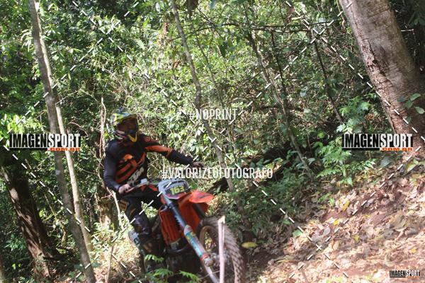 Buy your photos of the event1 Trilho da Alta Mogiana on Fotop