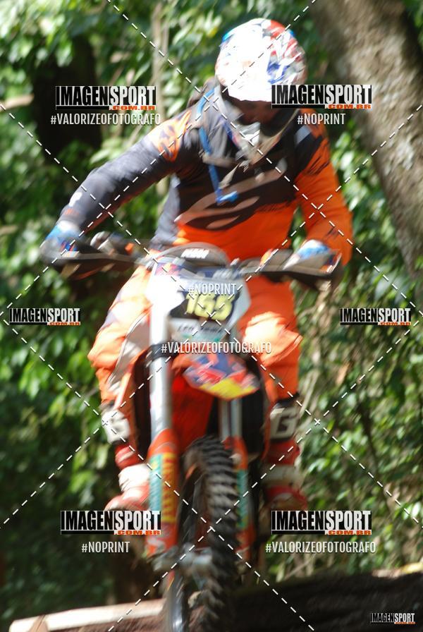 Buy your photos of the event1 Trilho da Alta Mogiana on Fotop