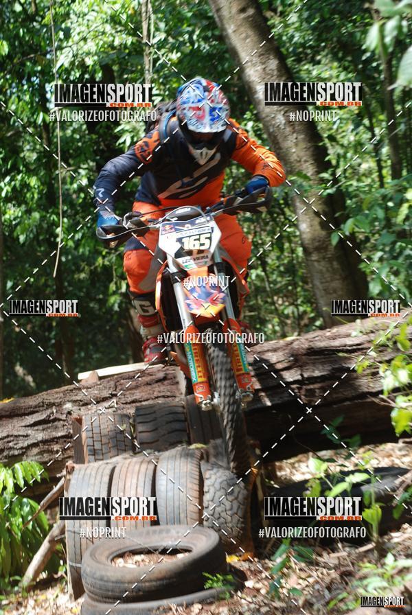 Buy your photos of the event1 Trilho da Alta Mogiana on Fotop