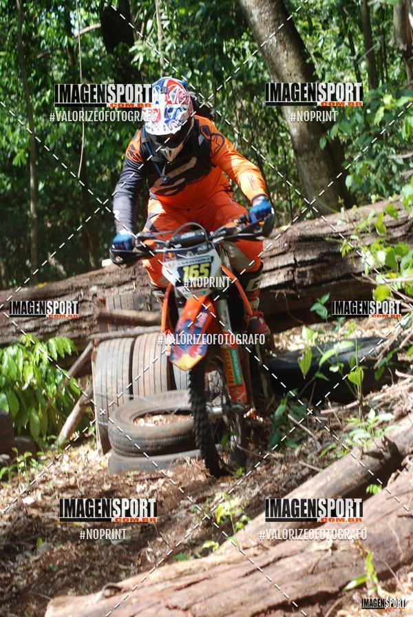 Achetez vos photos de l'vnement1 Trilho da Alta Mogiana sur Fotop