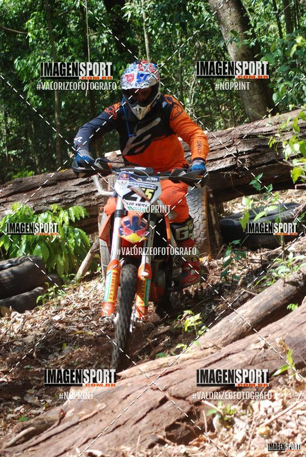 Buy your photos of the event1 Trilho da Alta Mogiana on Fotop