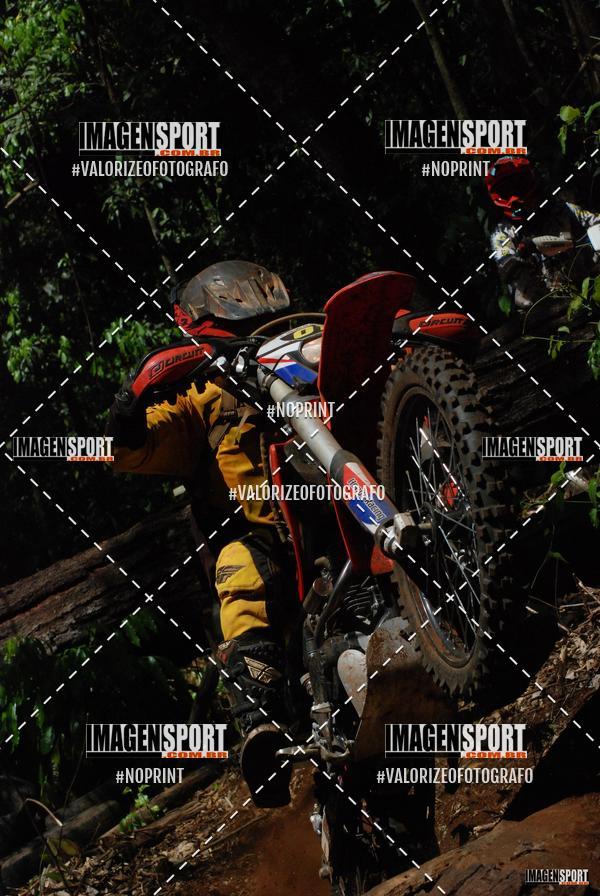 Achetez vos photos de l'vnement1 Trilho da Alta Mogiana sur Fotop