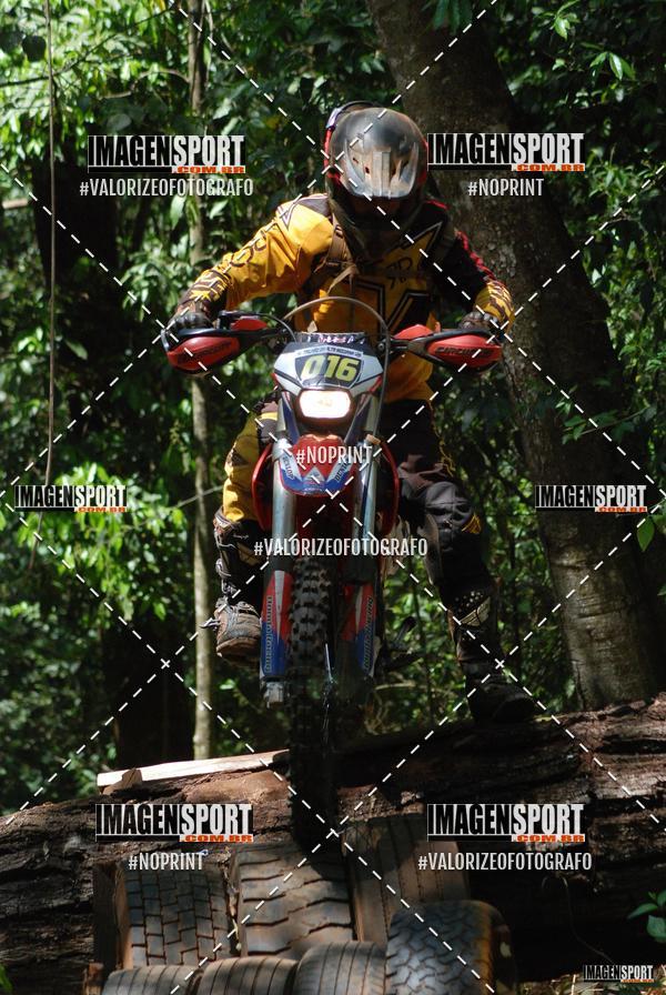 Achetez vos photos de l'vnement1 Trilho da Alta Mogiana sur Fotop