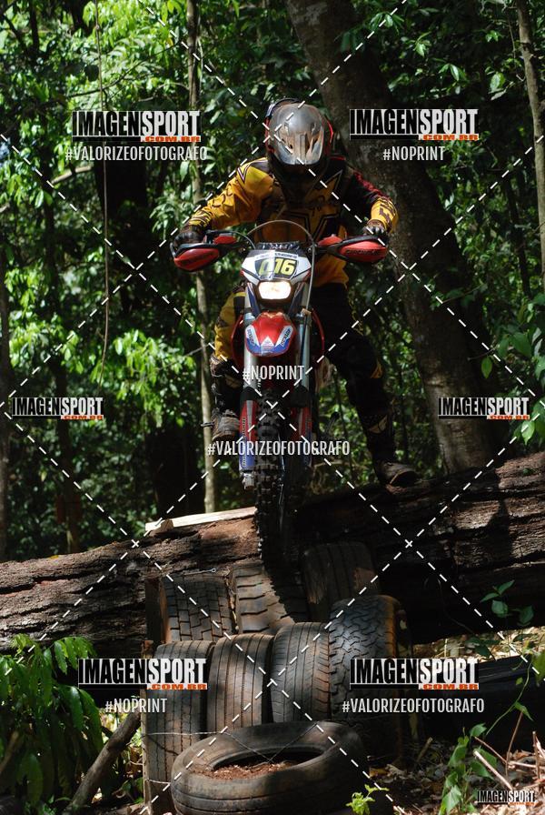 Achetez vos photos de l'vnement1 Trilho da Alta Mogiana sur Fotop