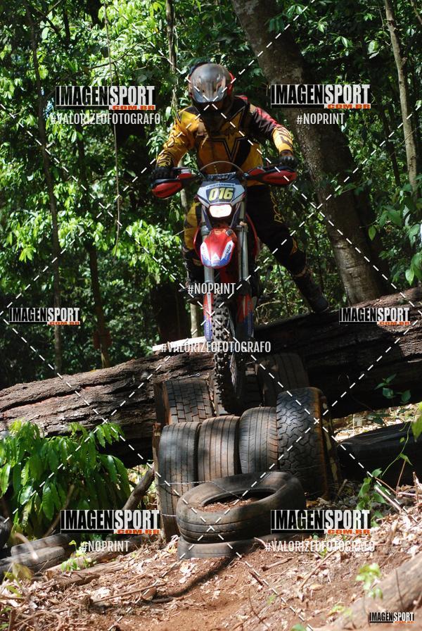 Achetez vos photos de l'vnement1 Trilho da Alta Mogiana sur Fotop