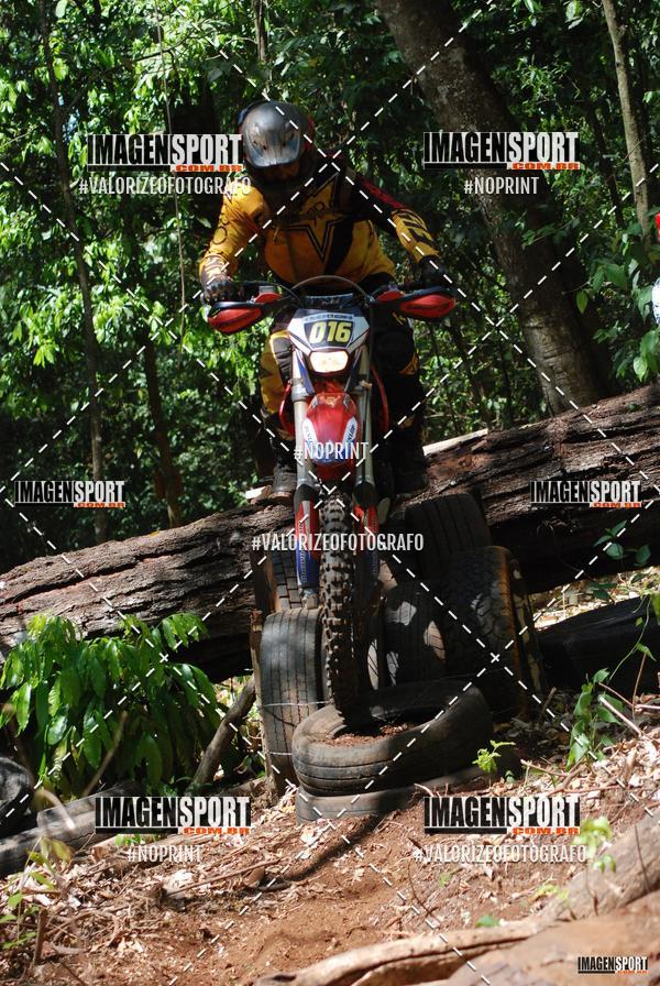 Achetez vos photos de l'vnement1 Trilho da Alta Mogiana sur Fotop