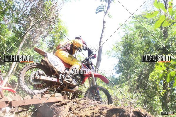 Achetez vos photos de l'vnement1 Trilho da Alta Mogiana sur Fotop