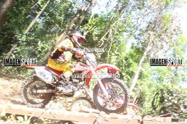 Achetez vos photos de l'vnement1 Trilho da Alta Mogiana sur Fotop