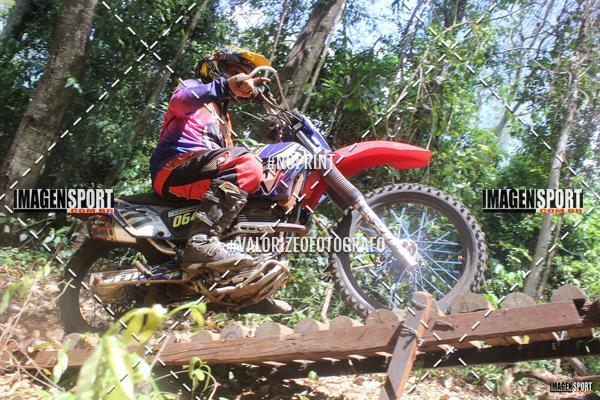 Achetez vos photos de l'vnement1 Trilho da Alta Mogiana sur Fotop