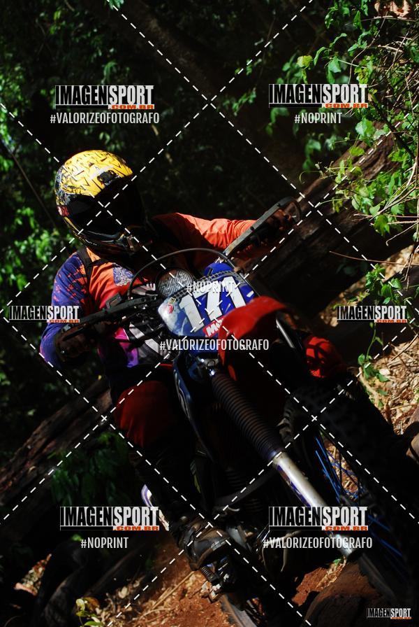 Buy your photos of the event1 Trilho da Alta Mogiana on Fotop