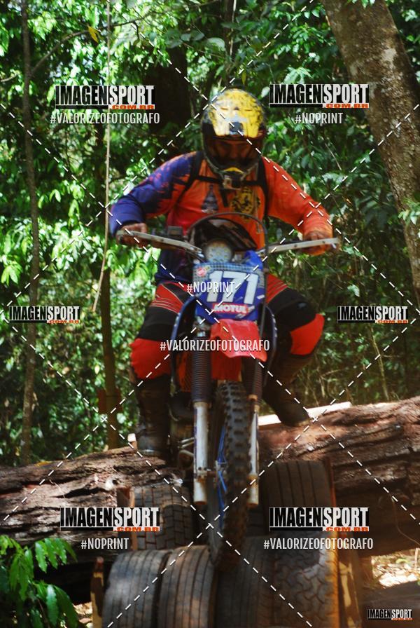 Achetez vos photos de l'vnement1 Trilho da Alta Mogiana sur Fotop