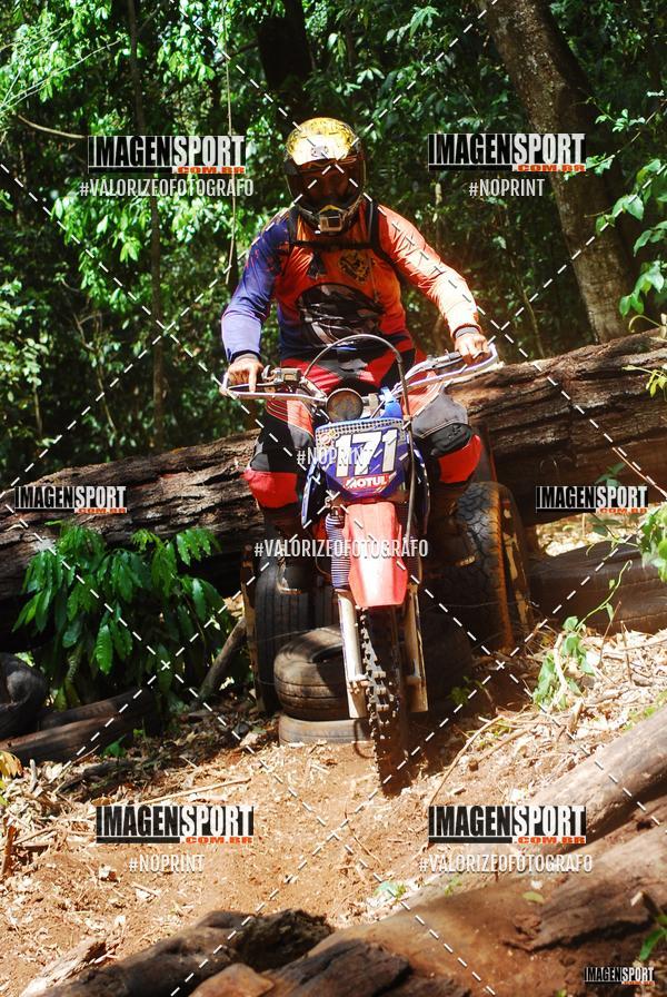 Achetez vos photos de l'vnement1 Trilho da Alta Mogiana sur Fotop