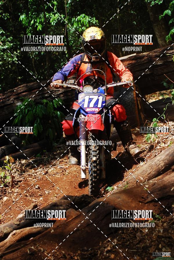 Achetez vos photos de l'vnement1 Trilho da Alta Mogiana sur Fotop