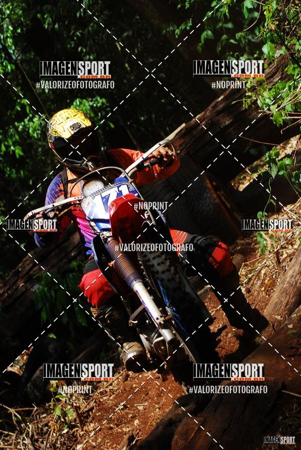 Achetez vos photos de l'vnement1 Trilho da Alta Mogiana sur Fotop