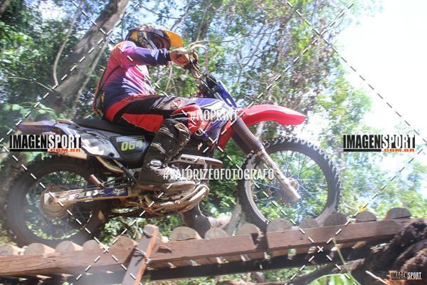 Achetez vos photos de l'vnement1 Trilho da Alta Mogiana sur Fotop