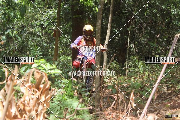 Achetez vos photos de l'vnement1 Trilho da Alta Mogiana sur Fotop