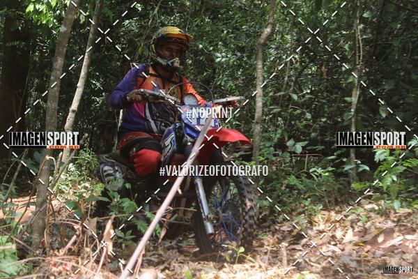 Achetez vos photos de l'vnement1 Trilho da Alta Mogiana sur Fotop