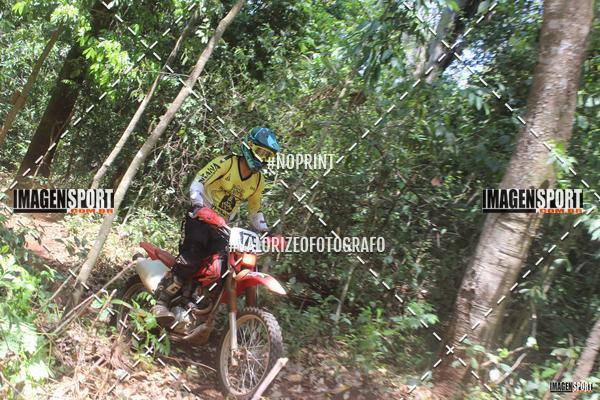 Achetez vos photos de l'vnement1 Trilho da Alta Mogiana sur Fotop