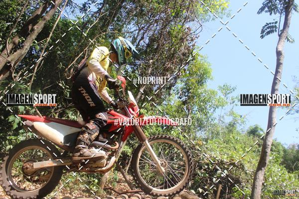 Achetez vos photos de l'vnement1 Trilho da Alta Mogiana sur Fotop