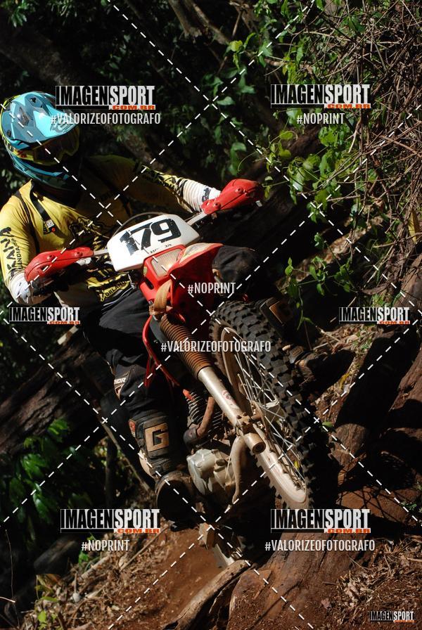 Achetez vos photos de l'vnement1 Trilho da Alta Mogiana sur Fotop