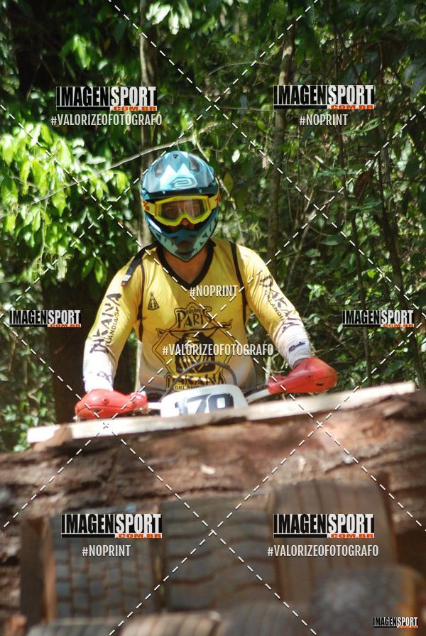 Achetez vos photos de l'vnement1 Trilho da Alta Mogiana sur Fotop