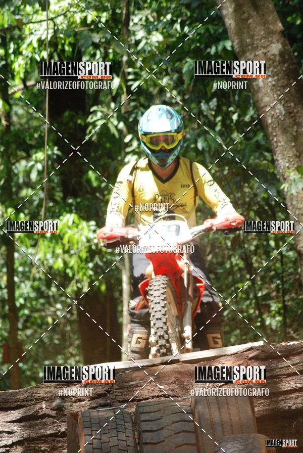 Achetez vos photos de l'vnement1 Trilho da Alta Mogiana sur Fotop