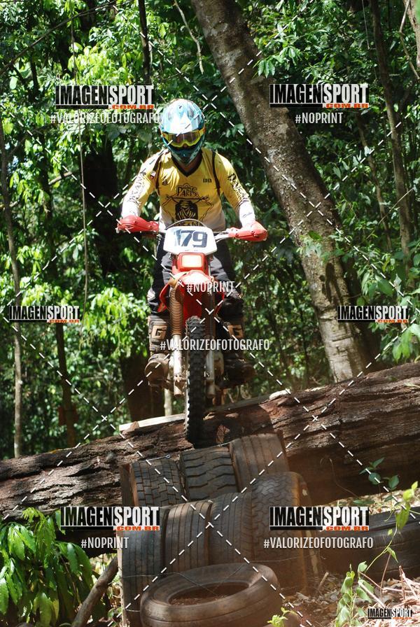 Achetez vos photos de l'vnement1 Trilho da Alta Mogiana sur Fotop