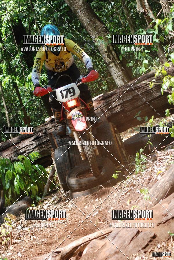 Achetez vos photos de l'vnement1 Trilho da Alta Mogiana sur Fotop