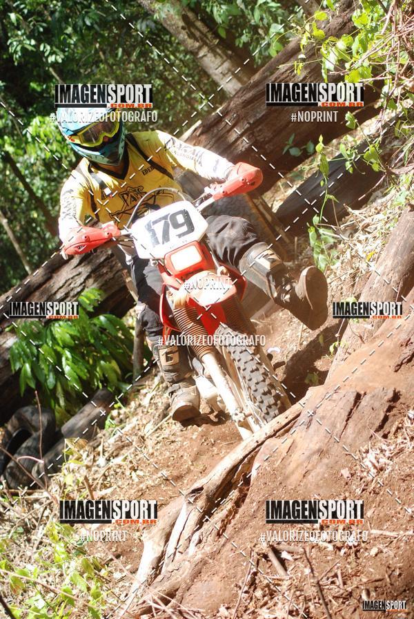 Achetez vos photos de l'vnement1 Trilho da Alta Mogiana sur Fotop