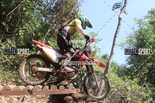 Achetez vos photos de l'vnement1 Trilho da Alta Mogiana sur Fotop