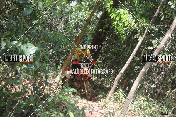 Achetez vos photos de l'vnement1 Trilho da Alta Mogiana sur Fotop