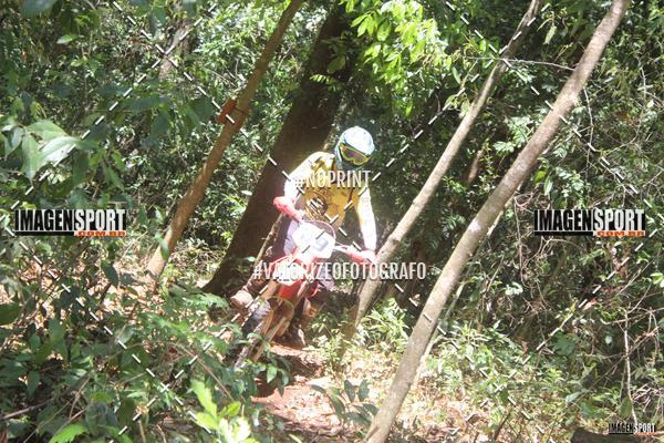 Achetez vos photos de l'vnement1 Trilho da Alta Mogiana sur Fotop