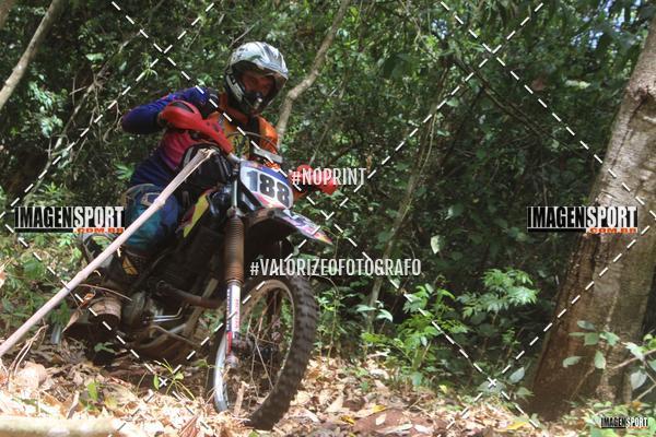 Achetez vos photos de l'vnement1 Trilho da Alta Mogiana sur Fotop