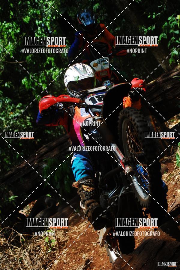 Achetez vos photos de l'vnement1 Trilho da Alta Mogiana sur Fotop