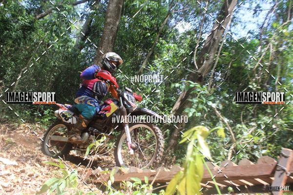 Acquista le foto dell'evento1 Trilho da Alta Mogiana in Fotop