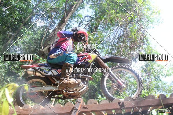 Acquista le foto dell'evento1 Trilho da Alta Mogiana in Fotop