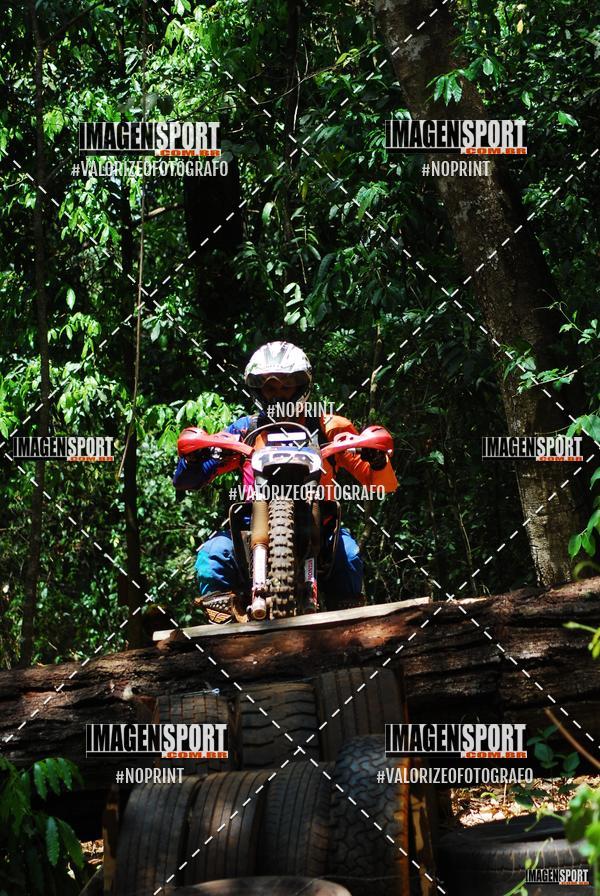 Achetez vos photos de l'vnement1 Trilho da Alta Mogiana sur Fotop