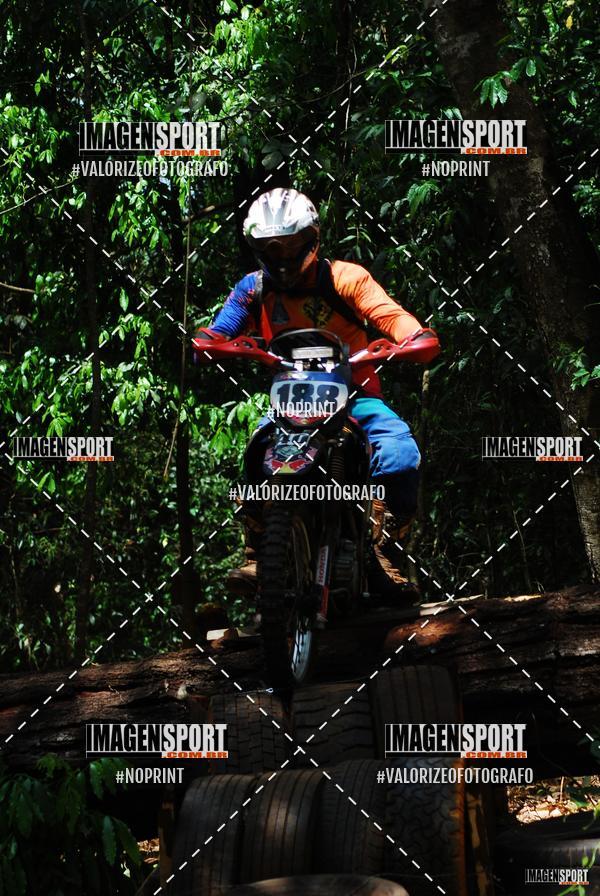 Achetez vos photos de l'vnement1 Trilho da Alta Mogiana sur Fotop