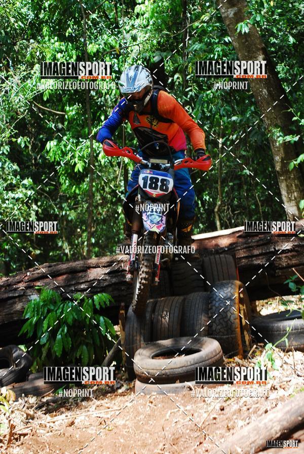 Achetez vos photos de l'vnement1 Trilho da Alta Mogiana sur Fotop