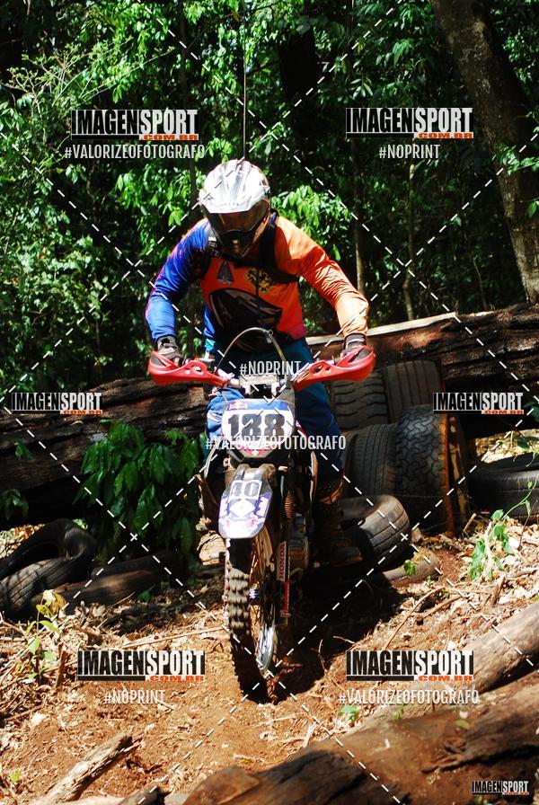 Achetez vos photos de l'vnement1 Trilho da Alta Mogiana sur Fotop