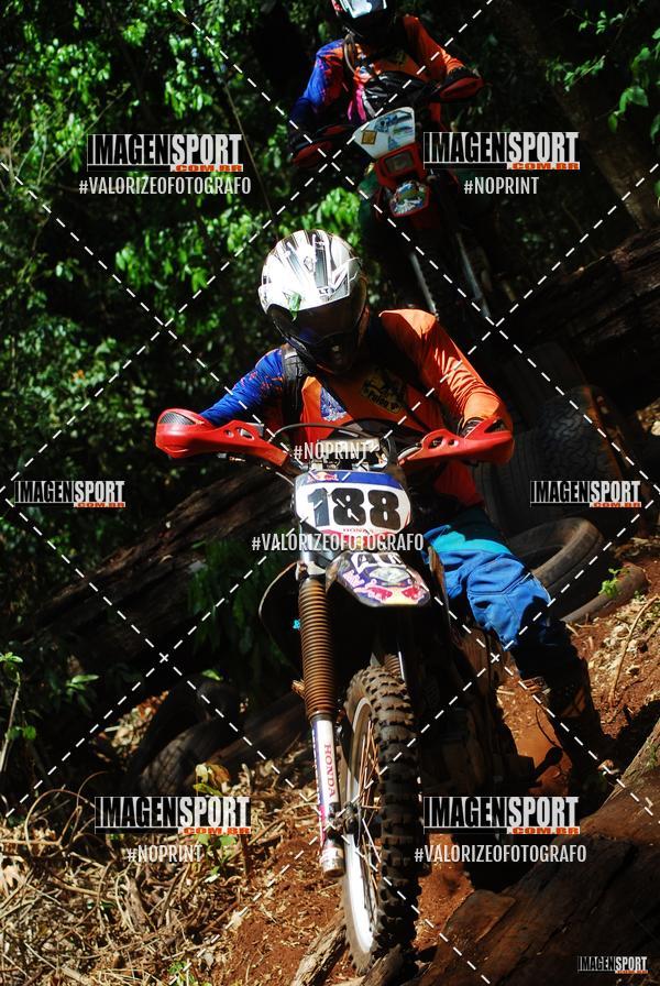 Achetez vos photos de l'vnement1 Trilho da Alta Mogiana sur Fotop