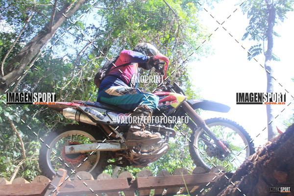 Achetez vos photos de l'vnement1 Trilho da Alta Mogiana sur Fotop