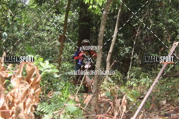 Achetez vos photos de l'vnement1 Trilho da Alta Mogiana sur Fotop