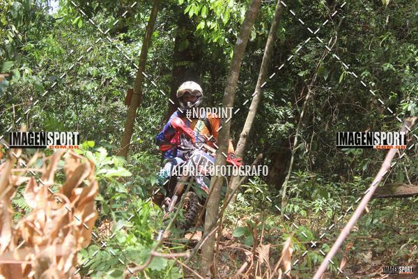 Achetez vos photos de l'vnement1 Trilho da Alta Mogiana sur Fotop