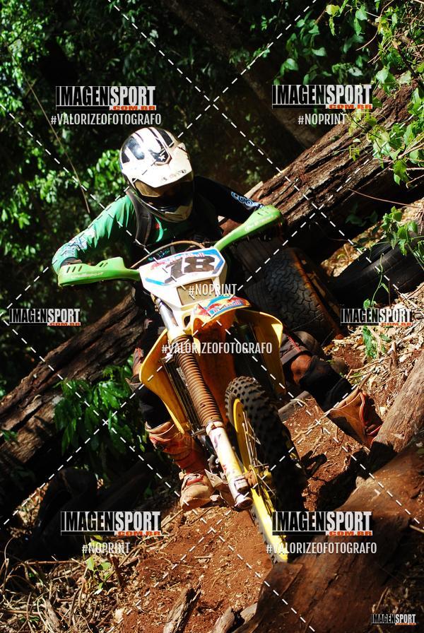 Achetez vos photos de l'vnement1 Trilho da Alta Mogiana sur Fotop