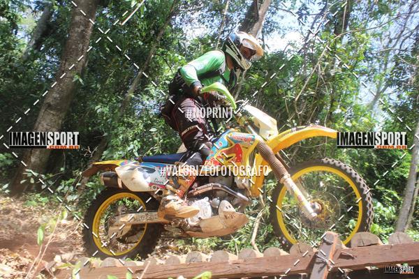 Acquista le foto dell'evento1 Trilho da Alta Mogiana in Fotop