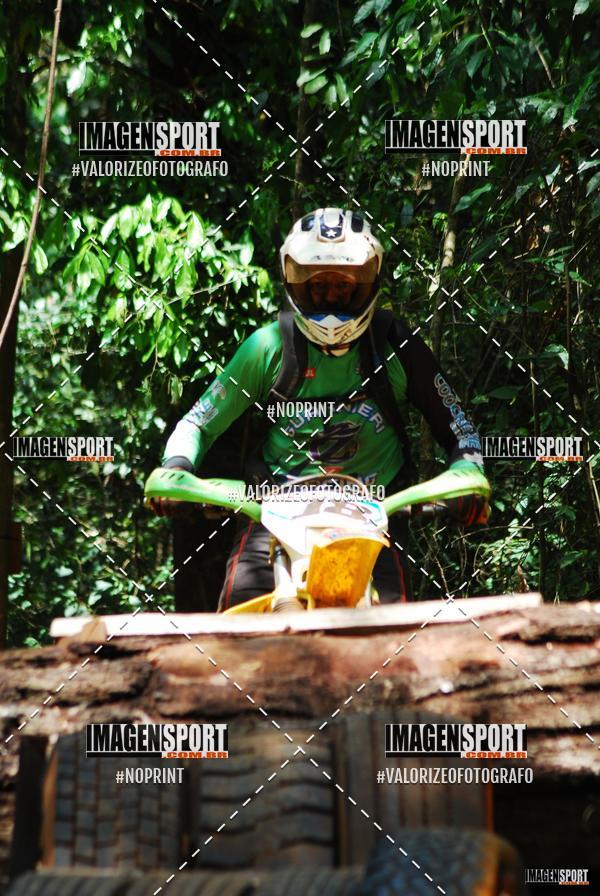 Achetez vos photos de l'vnement1 Trilho da Alta Mogiana sur Fotop