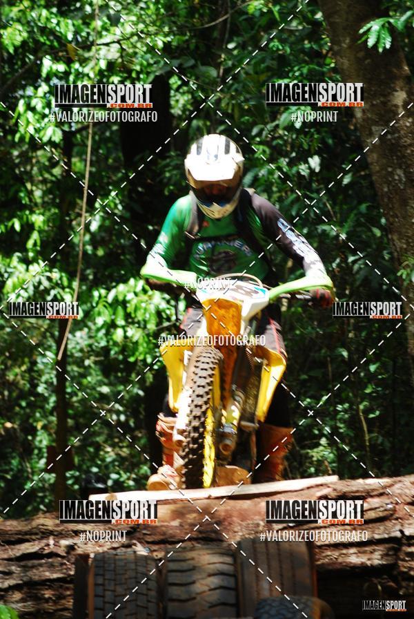 Achetez vos photos de l'vnement1 Trilho da Alta Mogiana sur Fotop