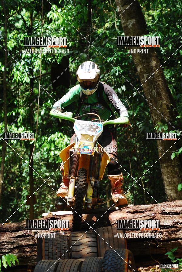 Achetez vos photos de l'vnement1 Trilho da Alta Mogiana sur Fotop