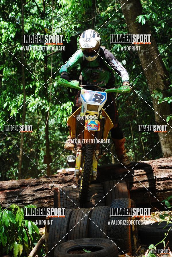 Achetez vos photos de l'vnement1 Trilho da Alta Mogiana sur Fotop